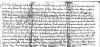 doc1208.jpg (141330 octets)
