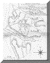 caul0010.gif (71349 octets)