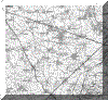 caul0012.gif (328379 octets)