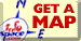 GETMAP75X38.GIF (1213 octets)